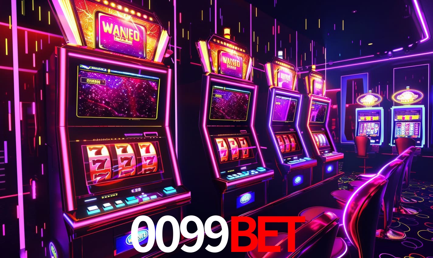 PG Slots Collection