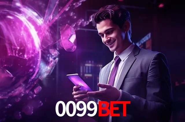 BGaming Live Blackjack