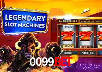 Slot Games Collection