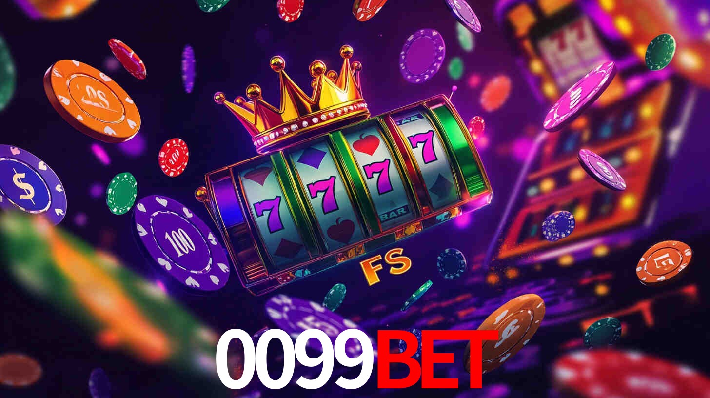 Welcome Bonus - Golden Dragon